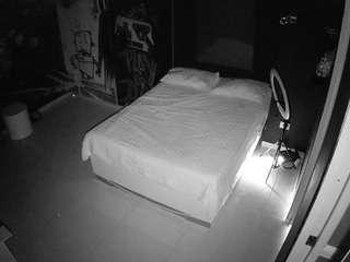 voyeurcam casa salsa disturbed